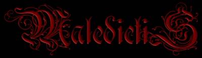 logo Maledictis (ARG)